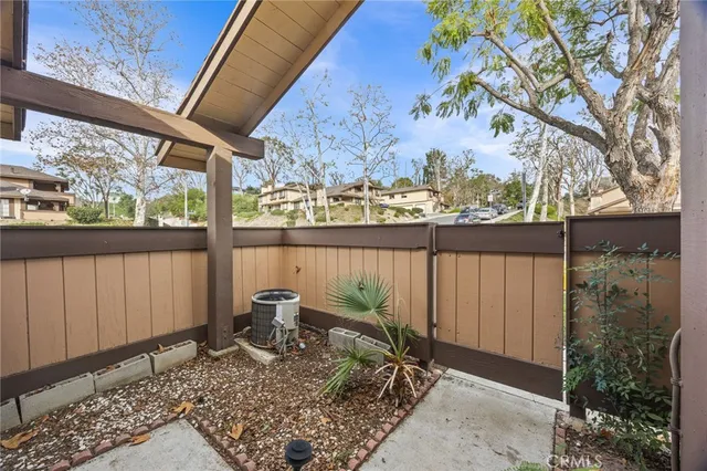 $538,000 | 21700 Laurelrim Drive, Unit A, Diamond Bar, CA 91765