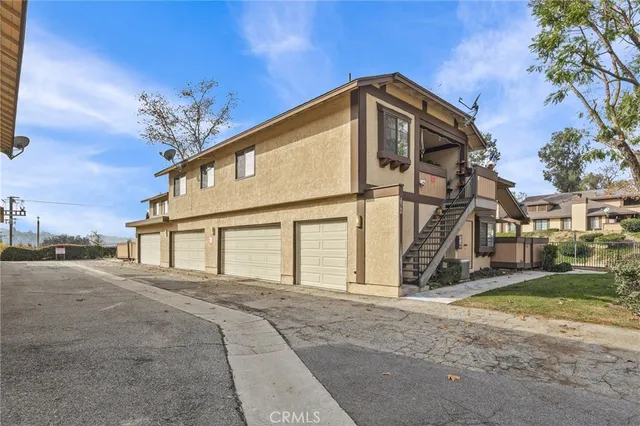 $538,000 | 21700 Laurelrim Drive, Unit A, Diamond Bar, CA 91765