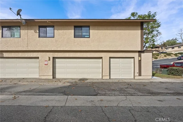 $538,000 | 21700 Laurelrim Drive, Unit A, Diamond Bar, CA 91765