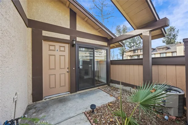 $538,000 | 21700 Laurelrim Drive, Unit A, Diamond Bar, CA 91765