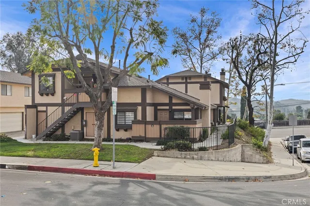 $538,000 | 21700 Laurelrim Drive, Unit A, Diamond Bar, CA 91765