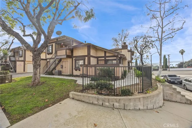 $538,000 | 21700 Laurelrim Drive, Unit A, Diamond Bar, CA 91765