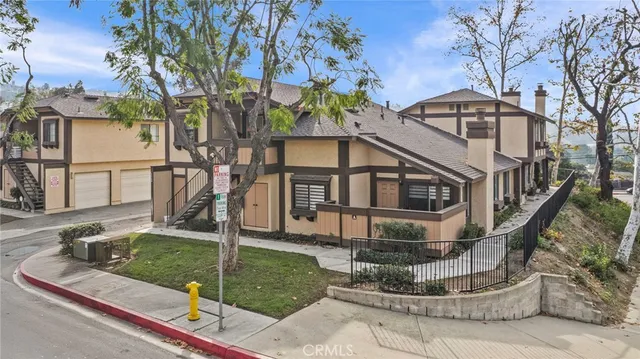 $538,000 | 21700 Laurelrim Drive, Unit A, Diamond Bar, CA 91765