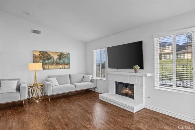 $538,000 | 21700 Laurelrim Drive, Unit A, Diamond Bar, CA 91765