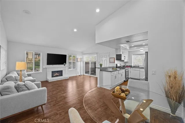 $538,000 | 21700 Laurelrim Drive, Unit A, Diamond Bar, CA 91765