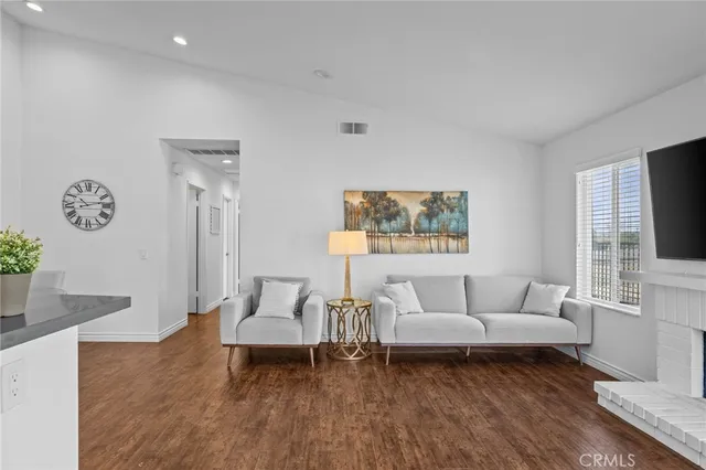 $538,000 | 21700 Laurelrim Drive, Unit A, Diamond Bar, CA 91765