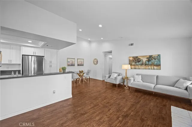 $538,000 | 21700 Laurelrim Drive, Unit A, Diamond Bar, CA 91765