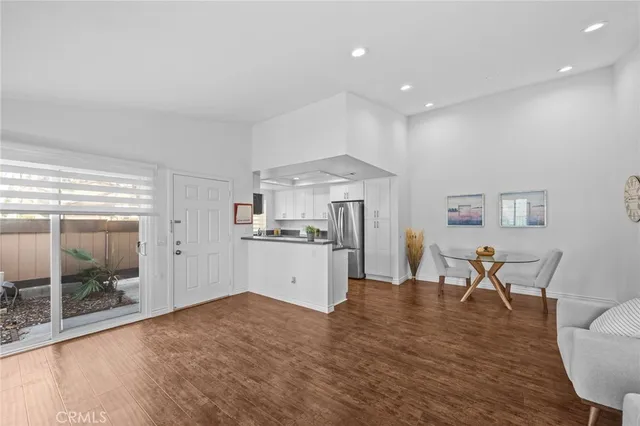 $538,000 | 21700 Laurelrim Drive, Unit A, Diamond Bar, CA 91765