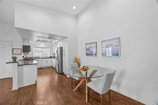 $538,000 | 21700 Laurelrim Drive, Unit A, Diamond Bar, CA 91765