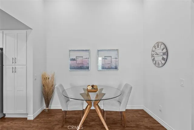 $538,000 | 21700 Laurelrim Drive, Unit A, Diamond Bar, CA 91765