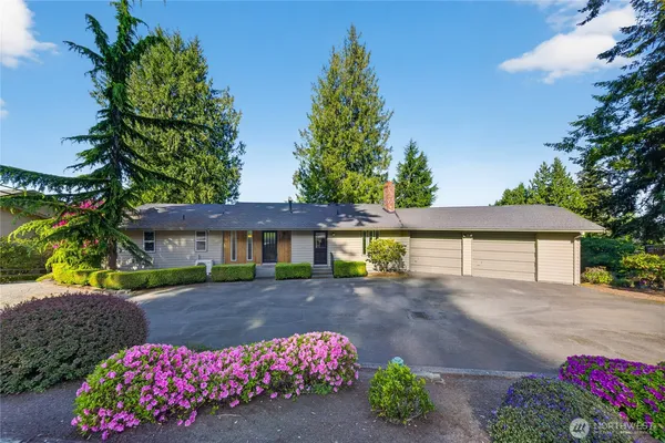$795,000 | 17282 Meadow Lane, Mount Vernon, WA 98274
