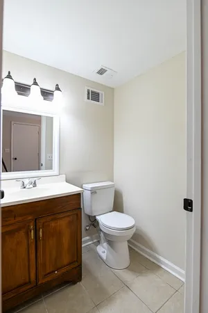 $240,000 | 3823 Ukraine Drive, Columbus, GA 31906