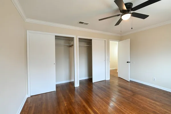 $240,000 | 3823 Ukraine Drive, Columbus, GA 31906