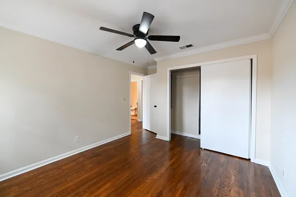 $240,000 | 3823 Ukraine Drive, Columbus, GA 31906