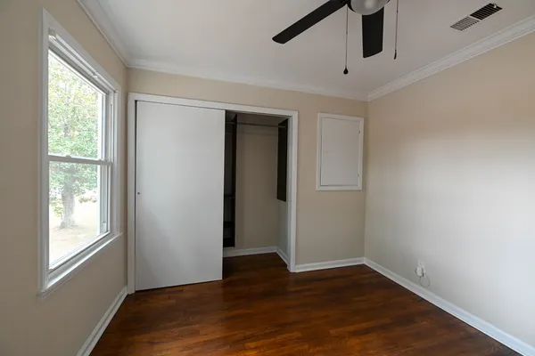 $240,000 | 3823 Ukraine Drive, Columbus, GA 31906