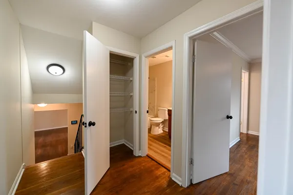 $240,000 | 3823 Ukraine Drive, Columbus, GA 31906
