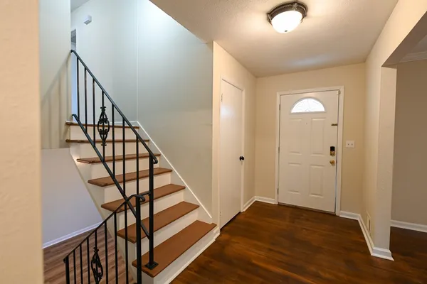 $240,000 | 3823 Ukraine Drive, Columbus, GA 31906
