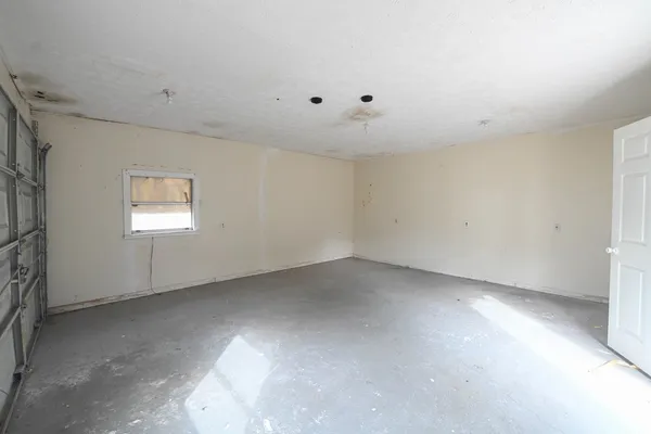$240,000 | 3823 Ukraine Drive, Columbus, GA 31906