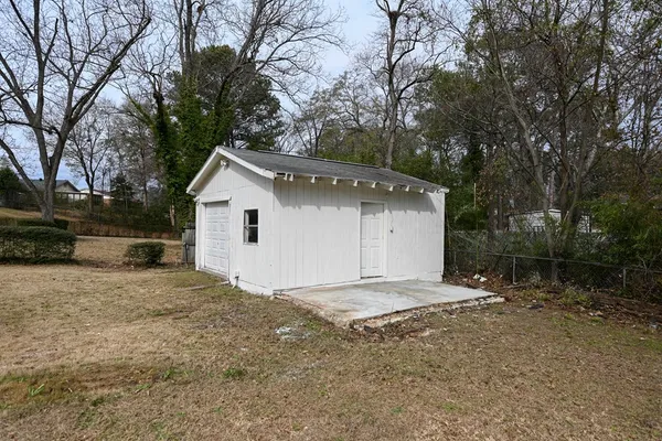 $240,000 | 3823 Ukraine Drive, Columbus, GA 31906