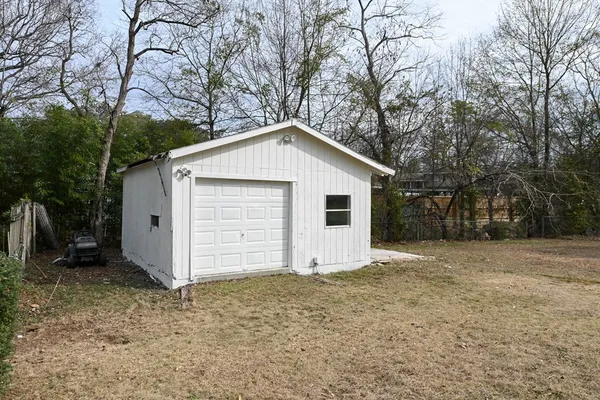 $240,000 | 3823 Ukraine Drive, Columbus, GA 31906