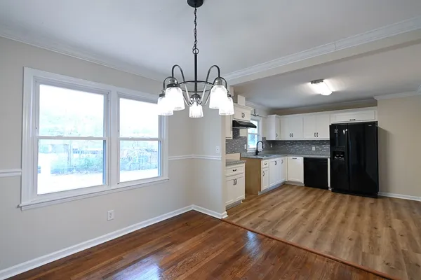 $240,000 | 3823 Ukraine Drive, Columbus, GA 31906