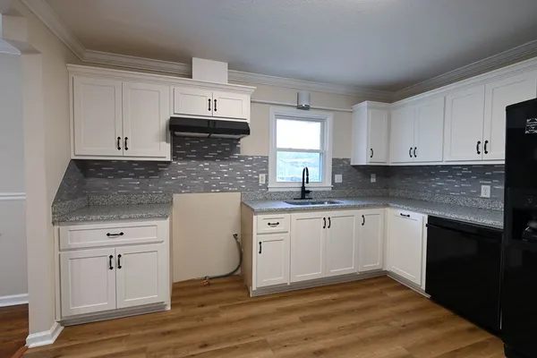 $240,000 | 3823 Ukraine Drive, Columbus, GA 31906