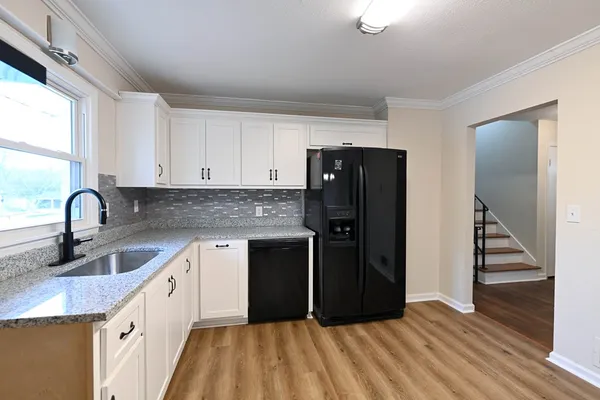 $240,000 | 3823 Ukraine Drive, Columbus, GA 31906