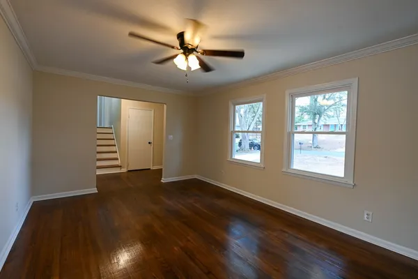 $240,000 | 3823 Ukraine Drive, Columbus, GA 31906