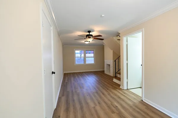 $240,000 | 3823 Ukraine Drive, Columbus, GA 31906