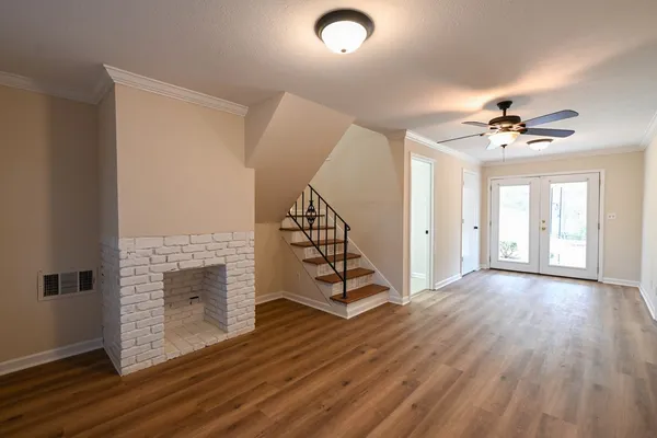 $240,000 | 3823 Ukraine Drive, Columbus, GA 31906