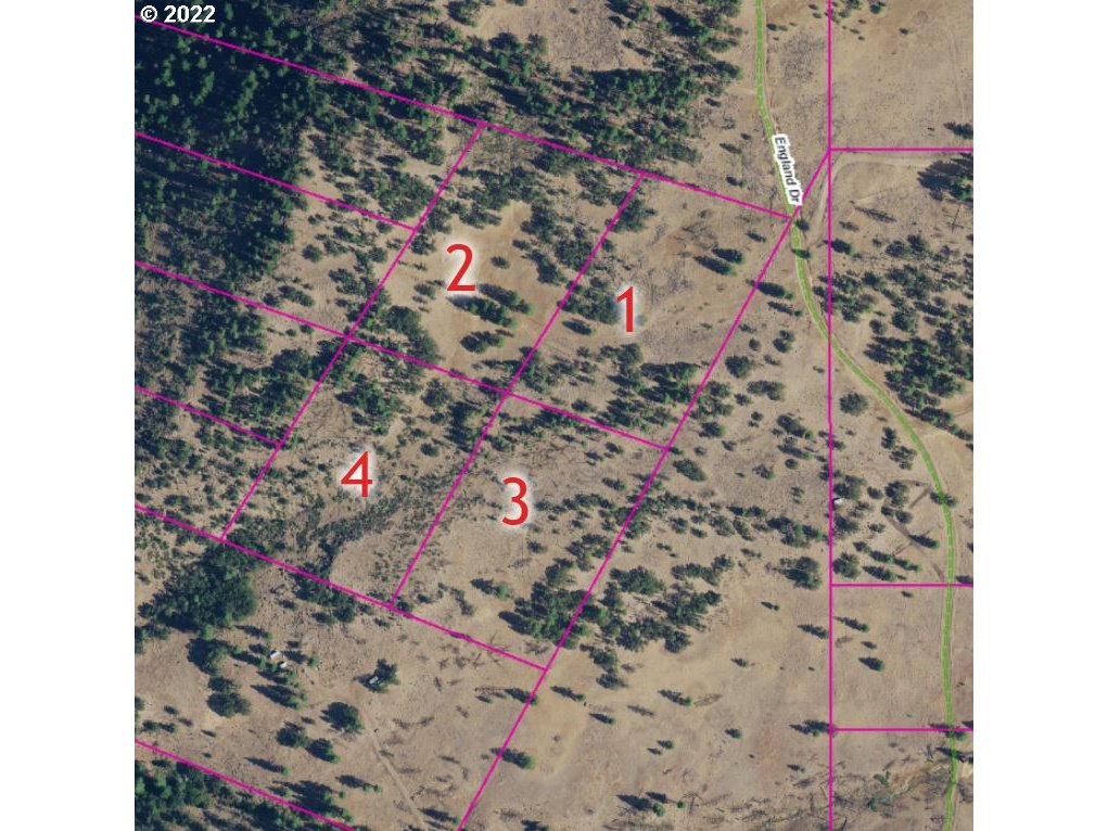 2 England Goldendale, WA 98620 - Photo 5 of 5 Gallery Image 5