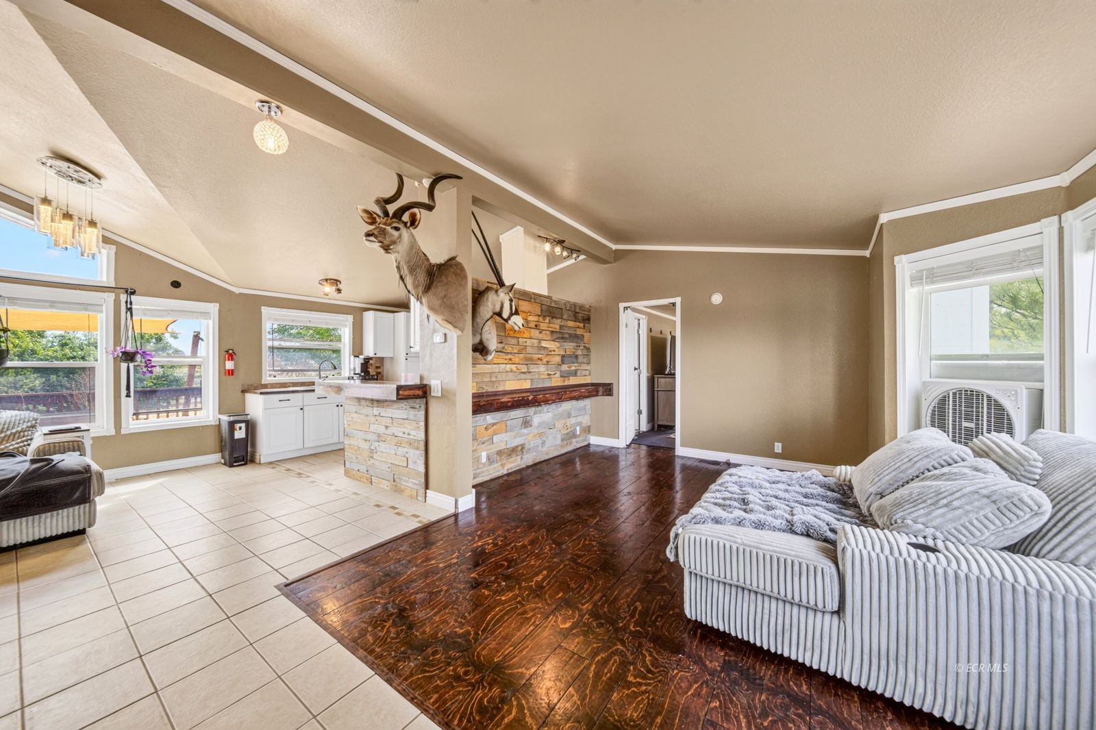 312 Rustic Drive Spring Creek, NV 89815 - Photo 7 of 50 Gallery Image 7