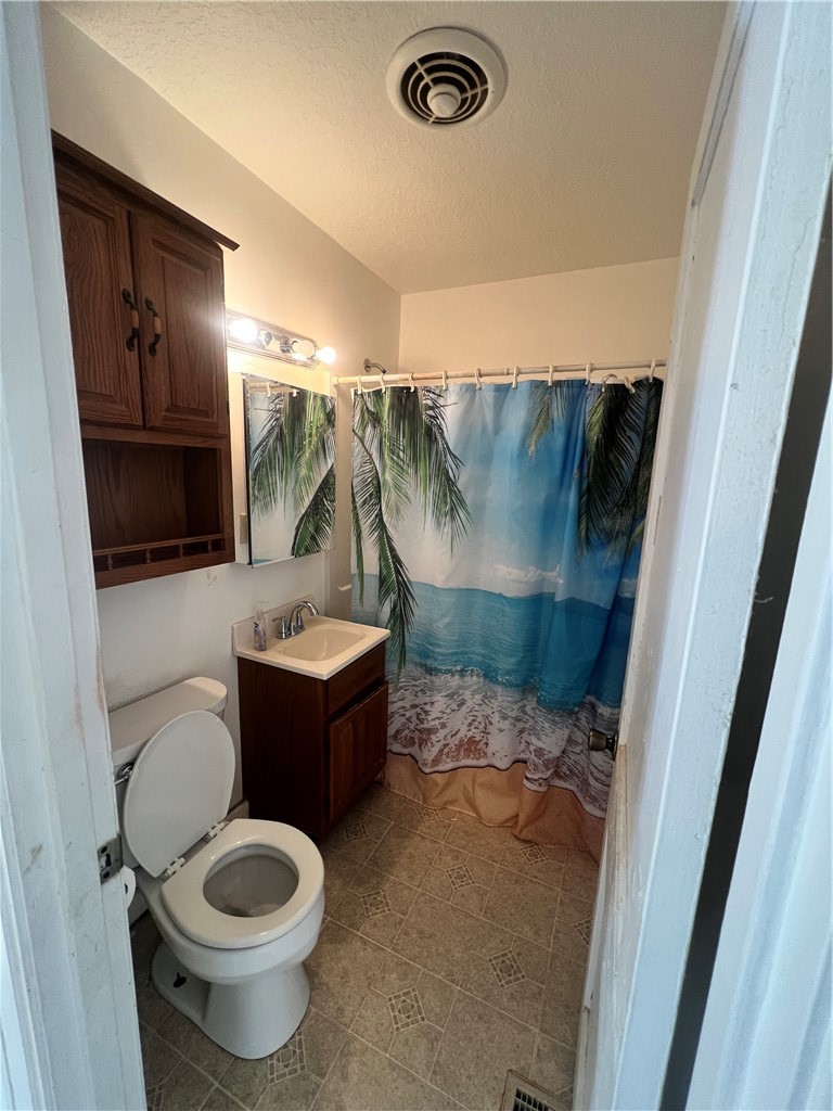 1213 West Marietta Street Decatur, IL 62522 - Photo 8 of 11 Gallery Image 8