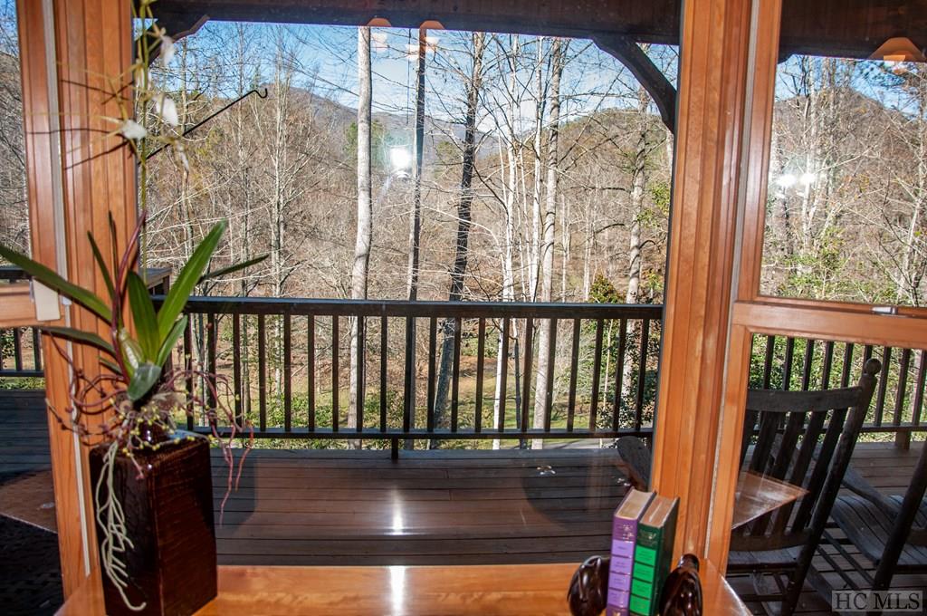 129 Outback Lane Rabun Gap, GA 30568 - Photo 15 of 73 Gallery Image 15