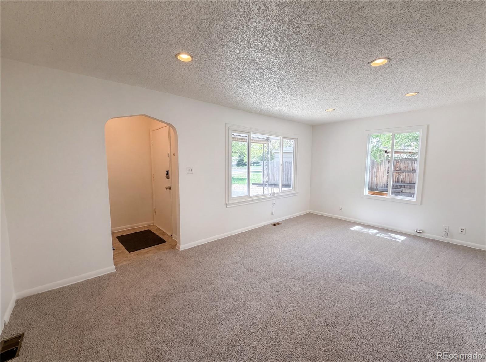 4365 Iris Street Wheat Ridge, CO 80033 - Photo 9 of 18