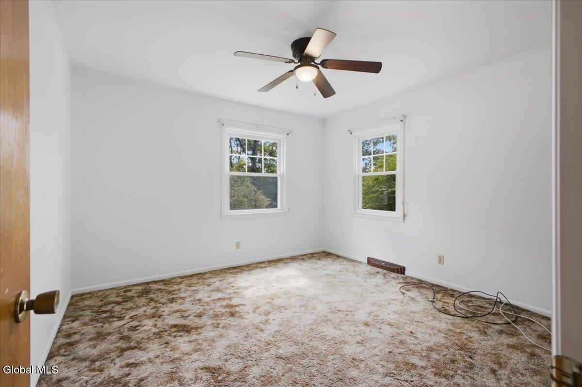 228 Jones Road Wilton, NY 12866 - Photo 11 of 20 Bedroom