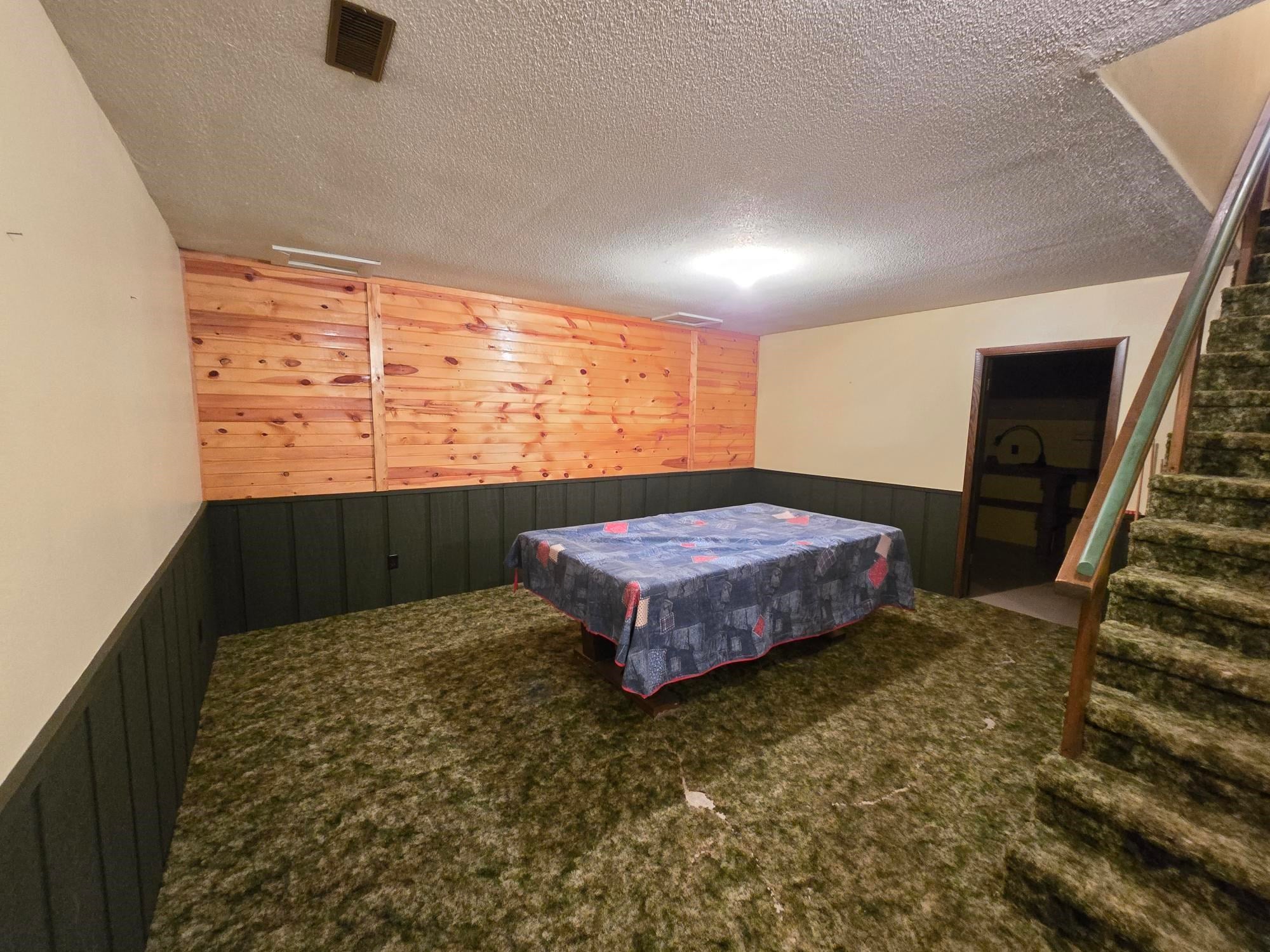8531 Lake Road Wisconsin Rapids, WI 54494 - Photo 21 of 39 Gallery Image 21