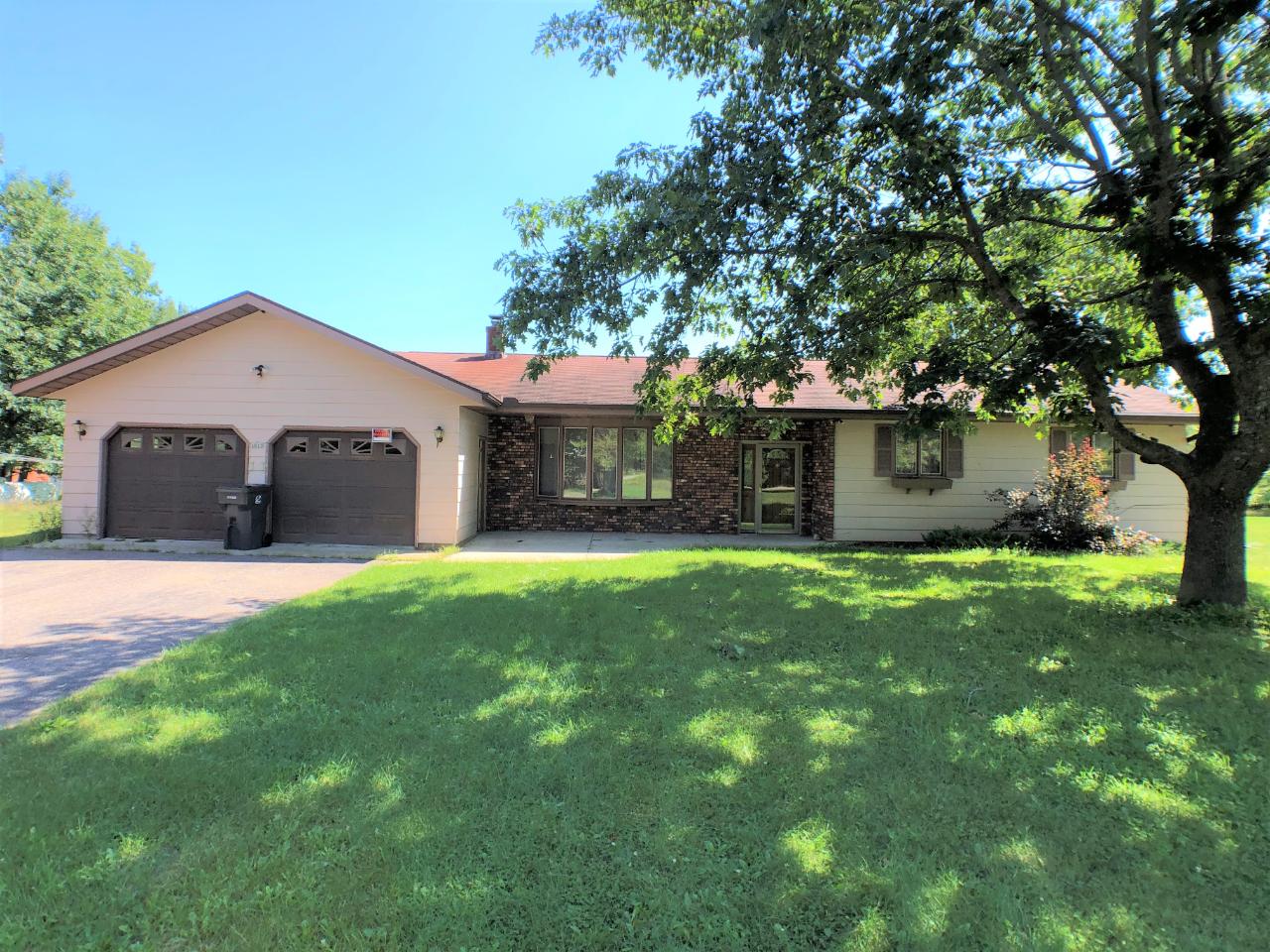 1815 Lake Road Rhinelander, WI 54501 - Photo 2 of 42 Gallery Image 2