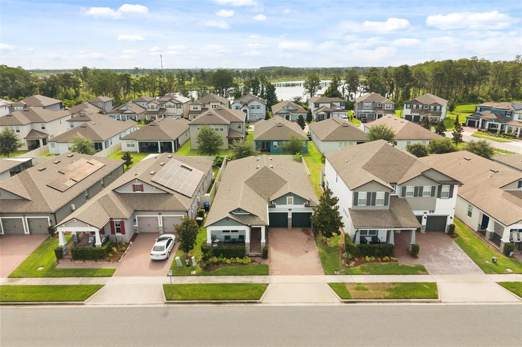 13235 Spring Grove Way Winter Garden, FL 34787 - Photo 40 of 46 Gallery Image 40