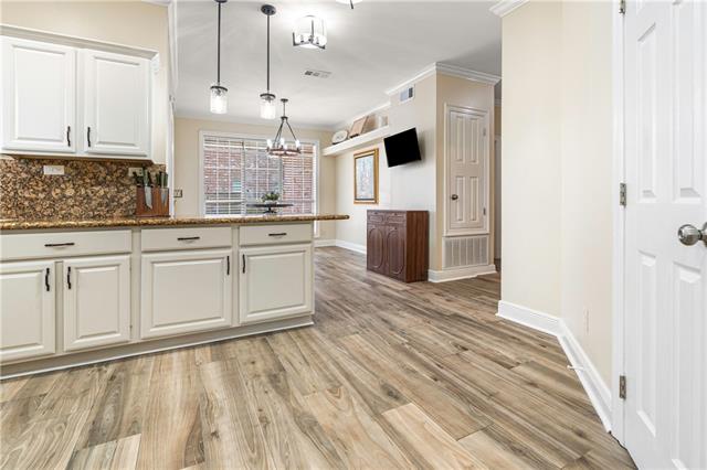 1 Veeda Court River Ridge, LA 70123 - Photo 10 of 41