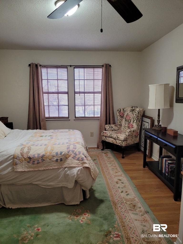 200 Parma Drive, Unit A2 Daphne, AL 36526 - Photo 9 of 23