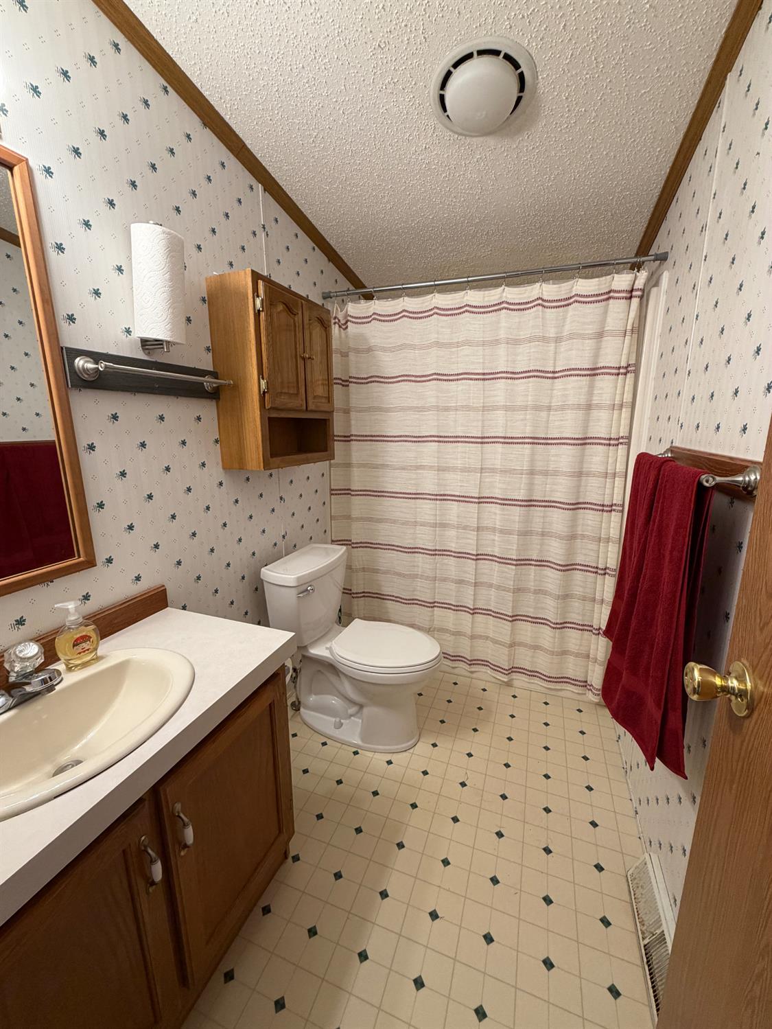 9626 Werner Road Cross Plains, IN 47017 - Photo 26 of 55