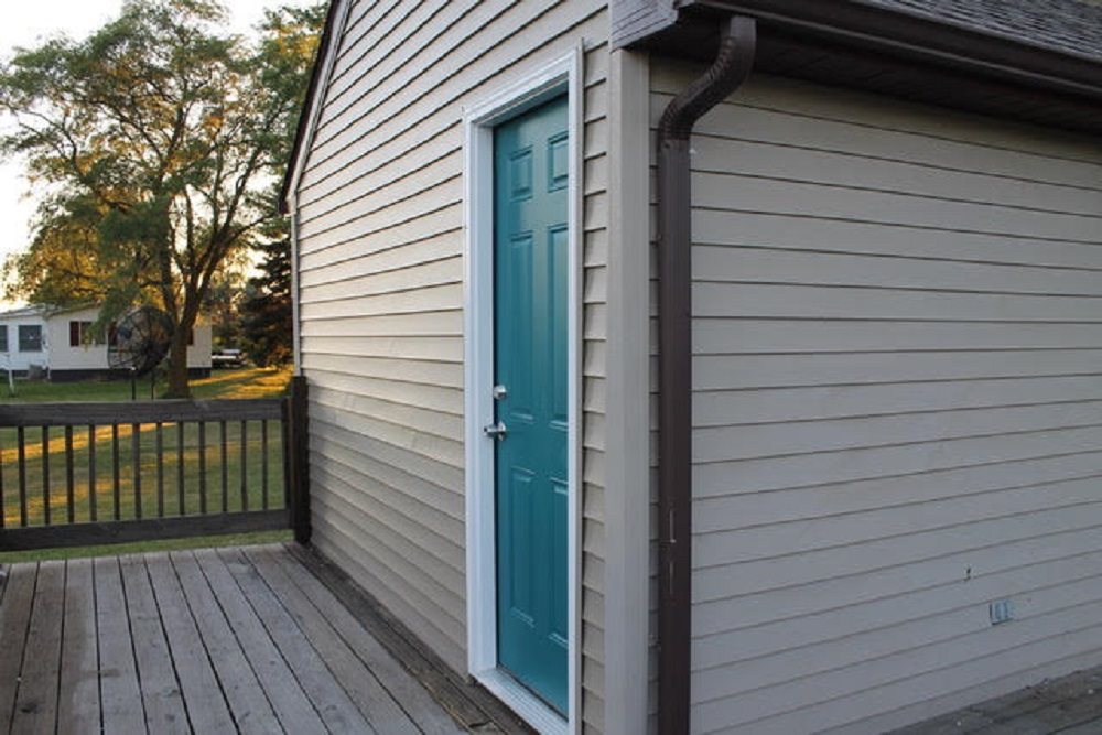 800 East Riley Road Owosso, MI 48867 - Photo 6 of 39