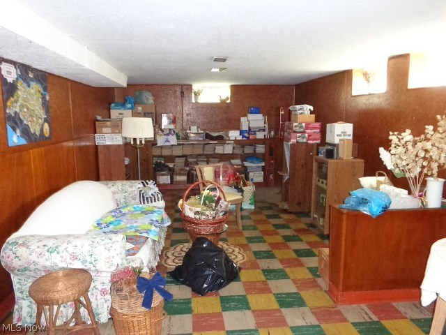 6451 Keltonshire Road Parma, OH 44129 - Photo 14 of 19 Rec Room