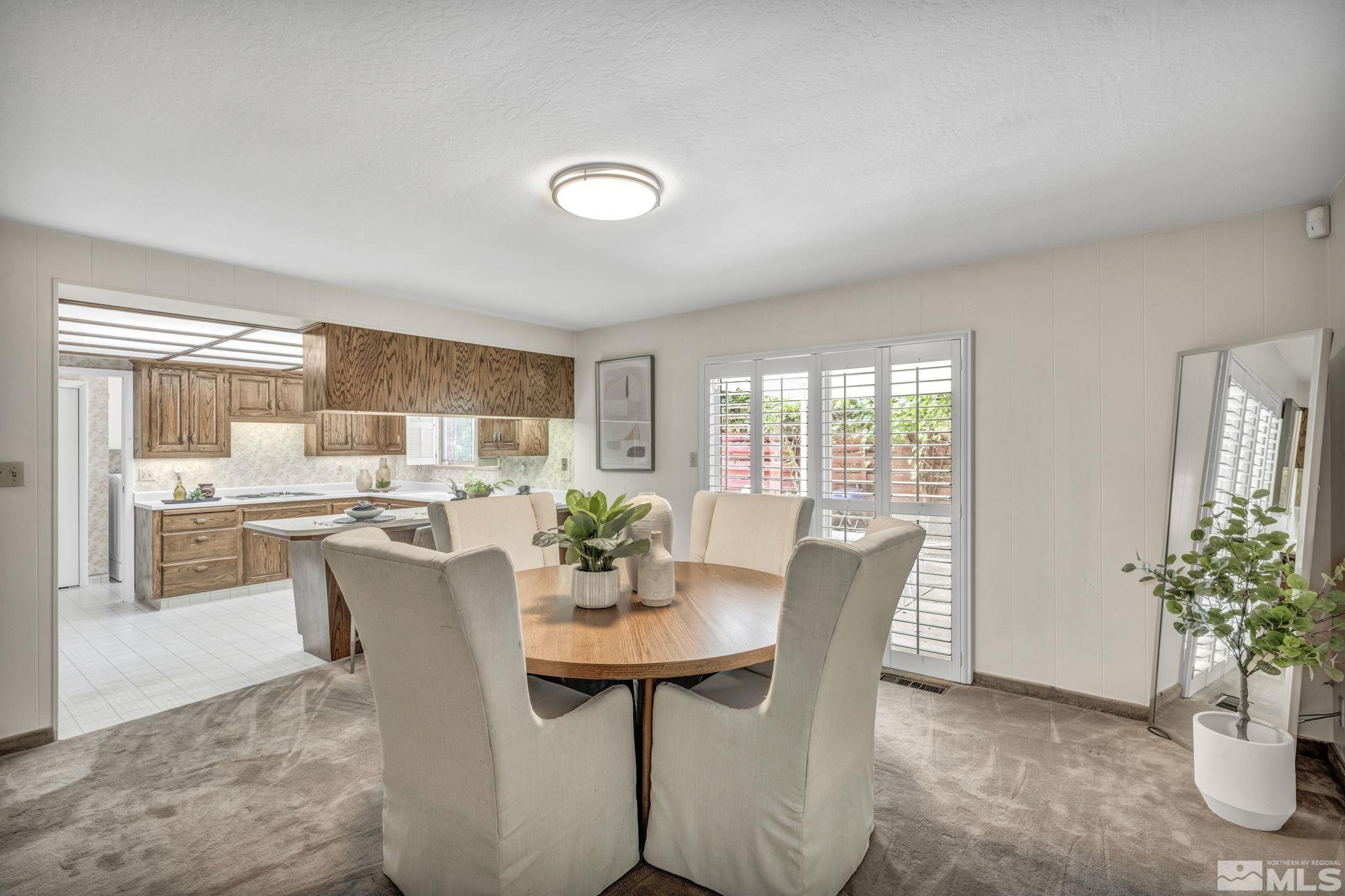 1220 South Marsh Reno, NV 89509 - Photo 11 of 36 Photo 11
