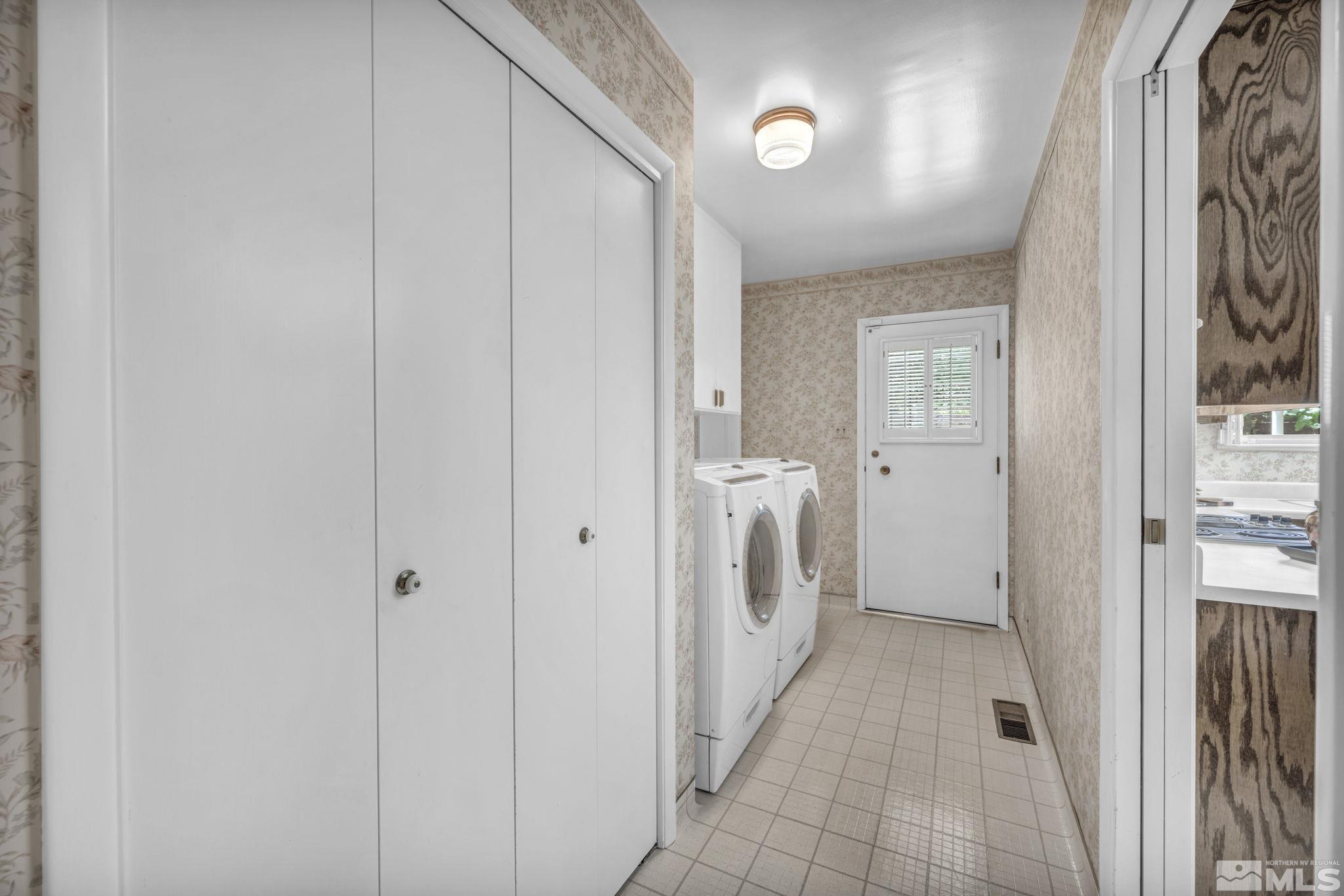 1220 South Marsh Reno, NV 89509 - Photo 15 of 36 Photo 15