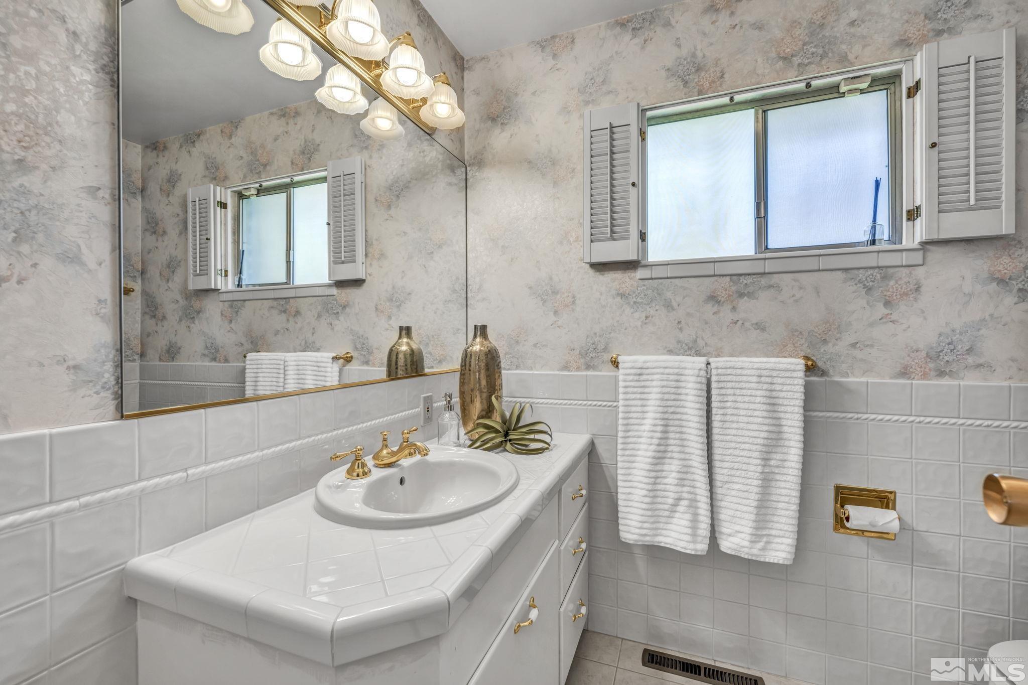 1220 South Marsh Reno, NV 89509 - Photo 17 of 36 Photo 17