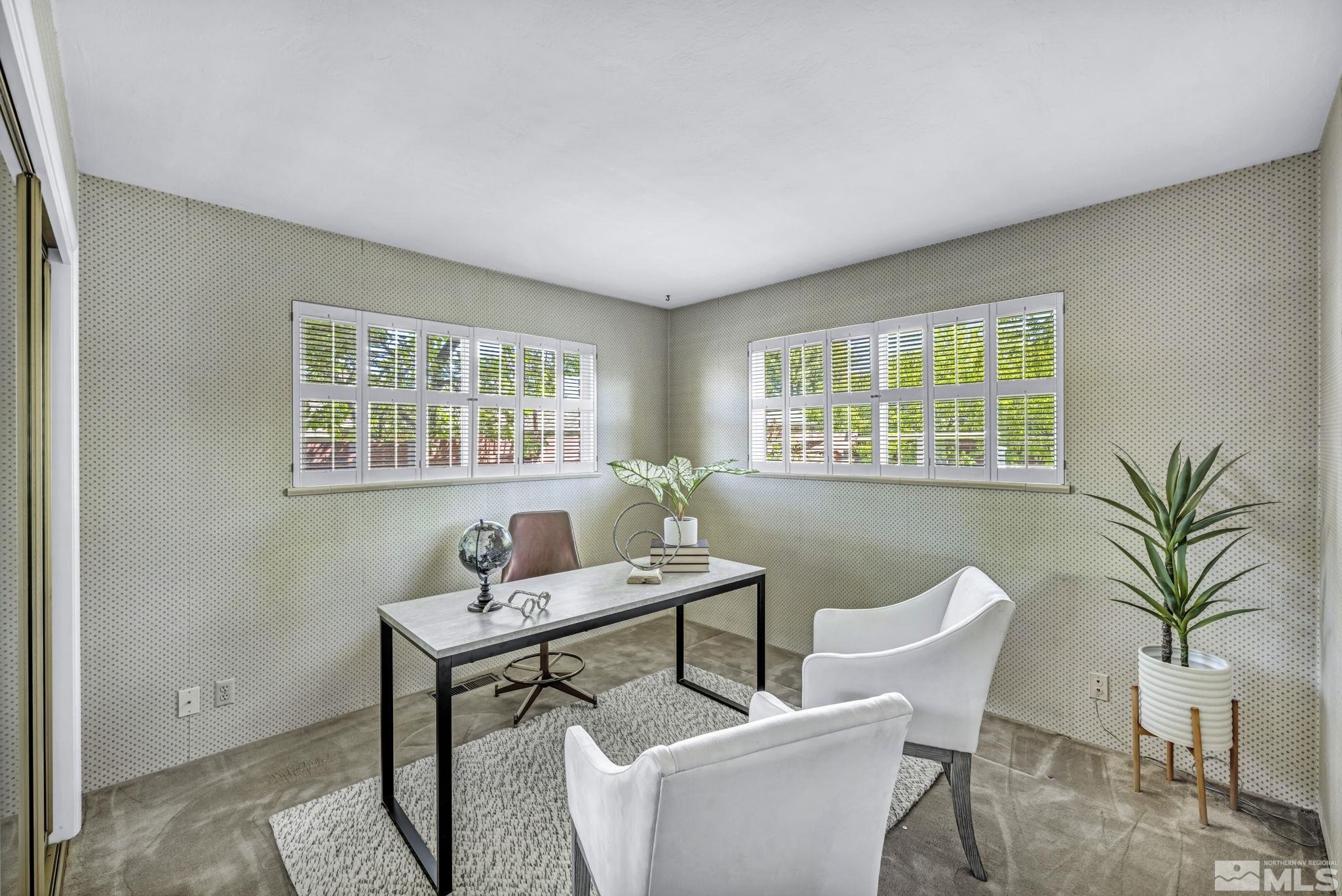 1220 South Marsh Reno, NV 89509 - Photo 18 of 36 Photo 18
