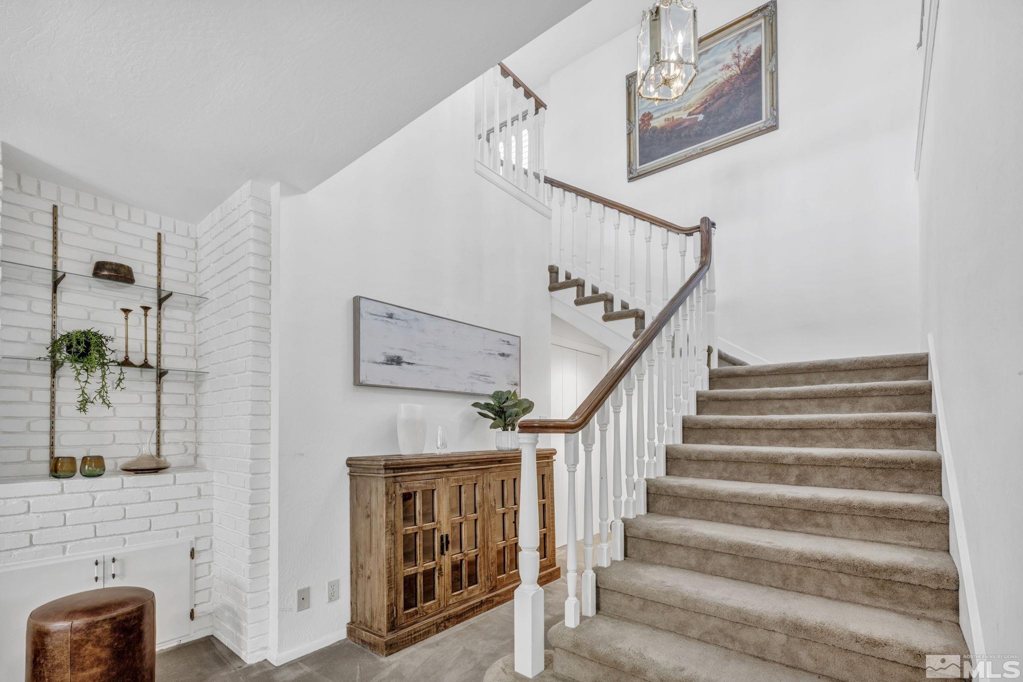 1220 South Marsh Reno, NV 89509 - Photo 22 of 36 Photo 22
