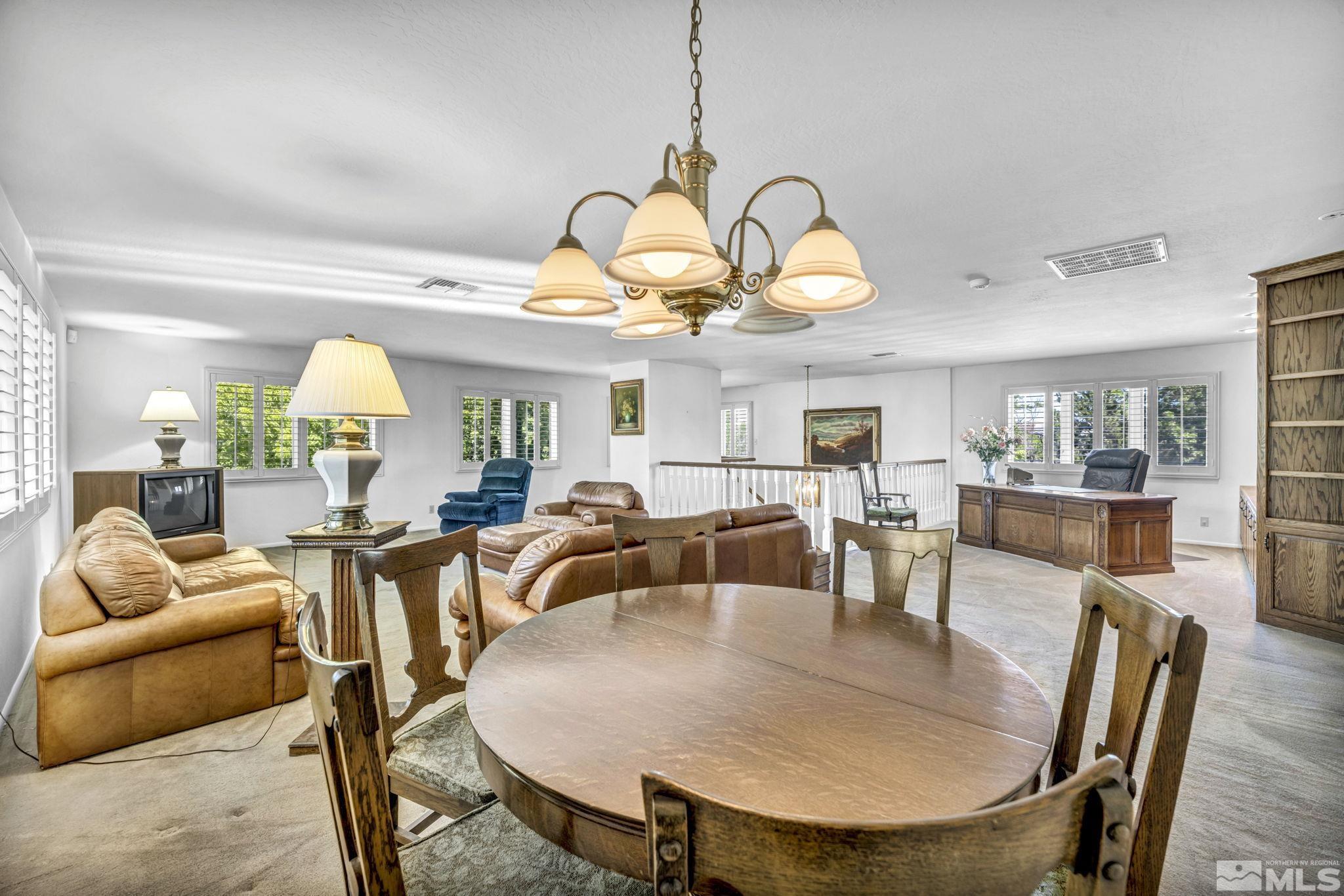 1220 South Marsh Reno, NV 89509 - Photo 23 of 36 Photo 23